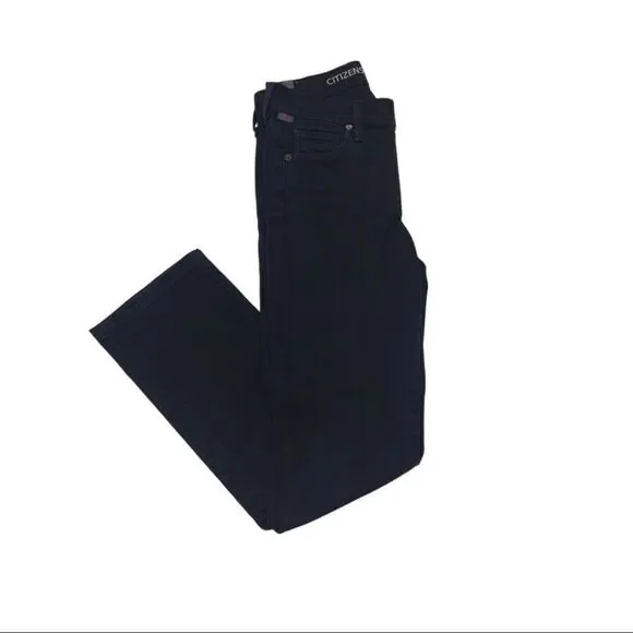 Citizens of Humanity    - Picture 5 of 5